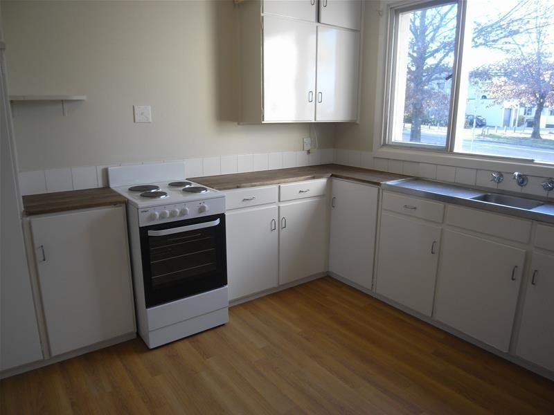 9 Archibald Street, Lyneham ACT 2602