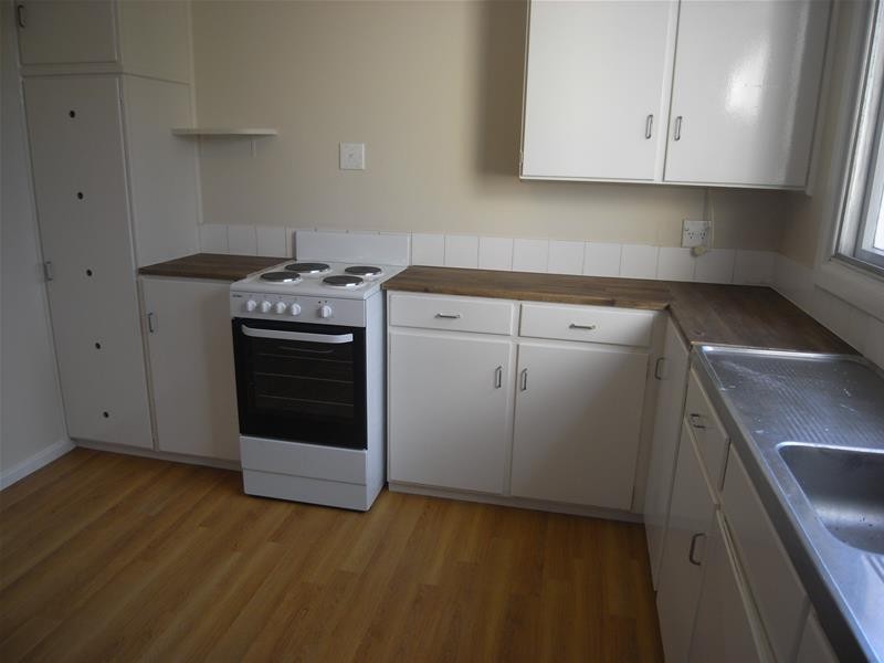 9 Archibald Street, Lyneham ACT 2602