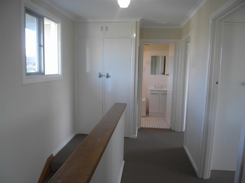 9 Archibald Street, Lyneham ACT 2602