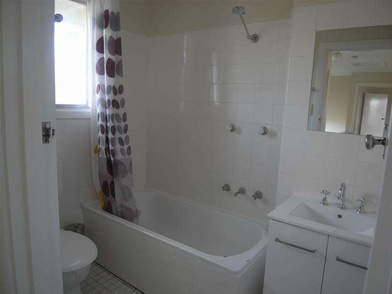 9 Archibald Street, Lyneham ACT 2602