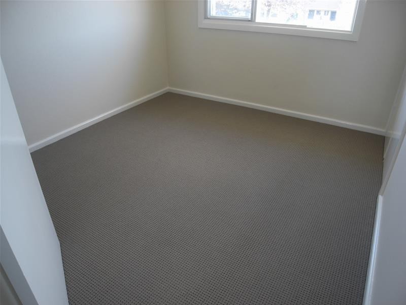 9 Archibald Street, Lyneham ACT 2602