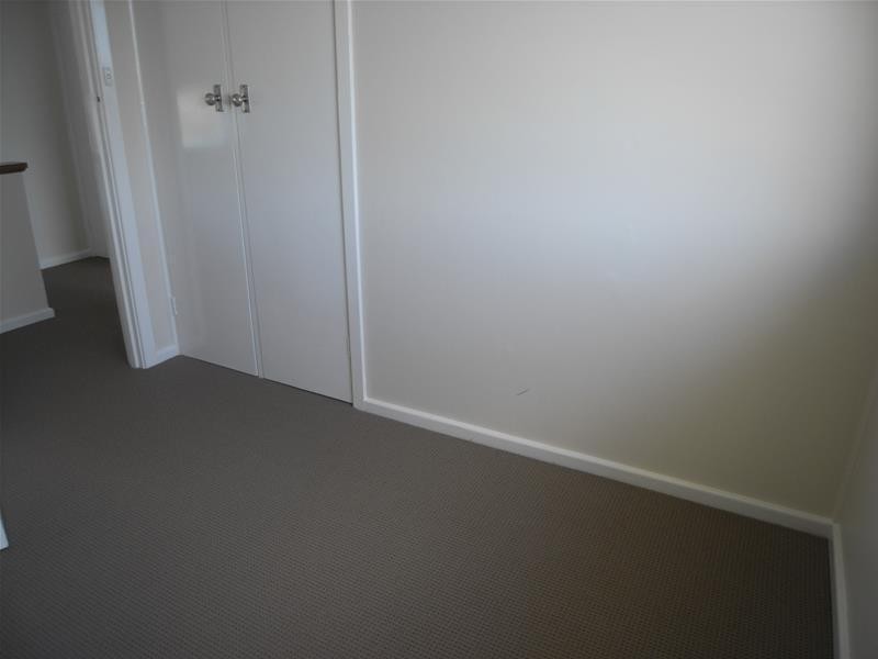 9 Archibald Street, Lyneham ACT 2602