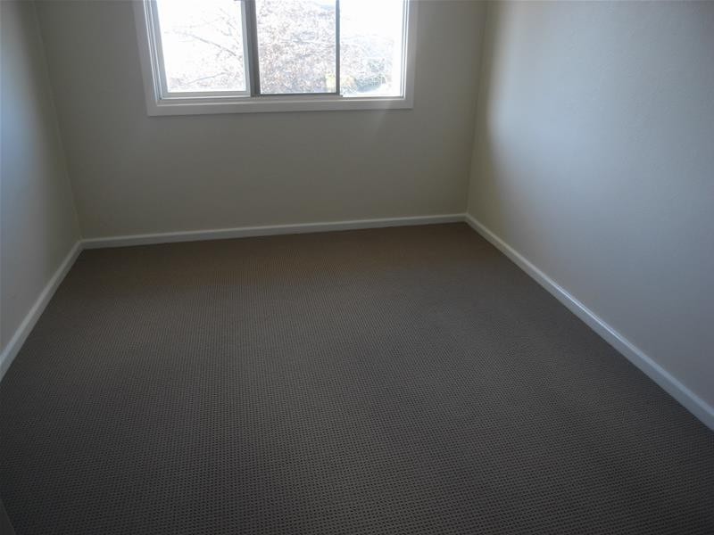 9 Archibald Street, Lyneham ACT 2602