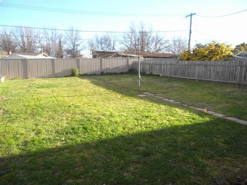 9 Archibald Street, Lyneham ACT 2602