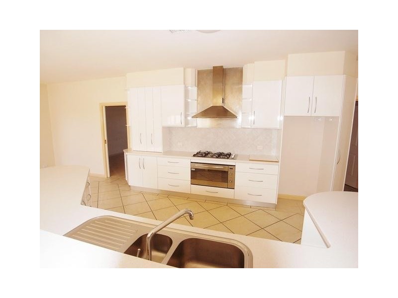 3 Mission Street, Amaroo ACT 2914