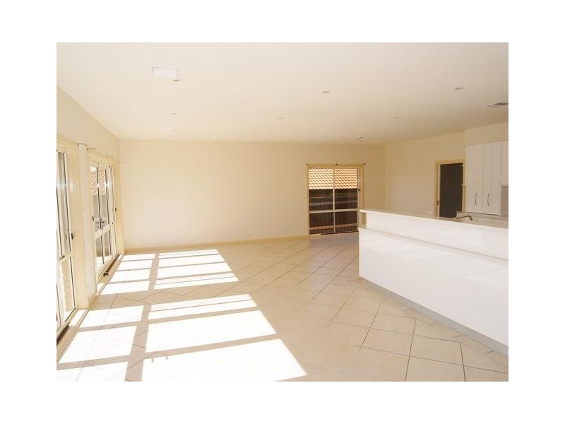 3 Mission Street, Amaroo ACT 2914