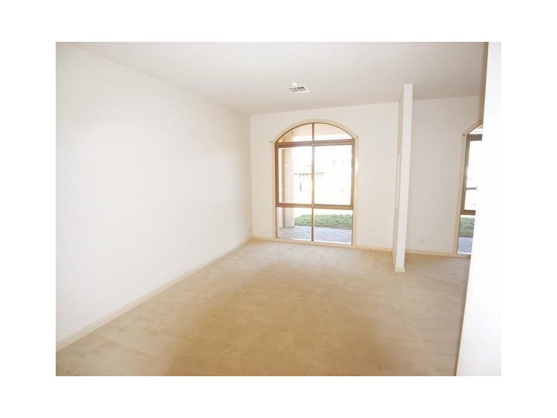 3 Mission Street, Amaroo ACT 2914