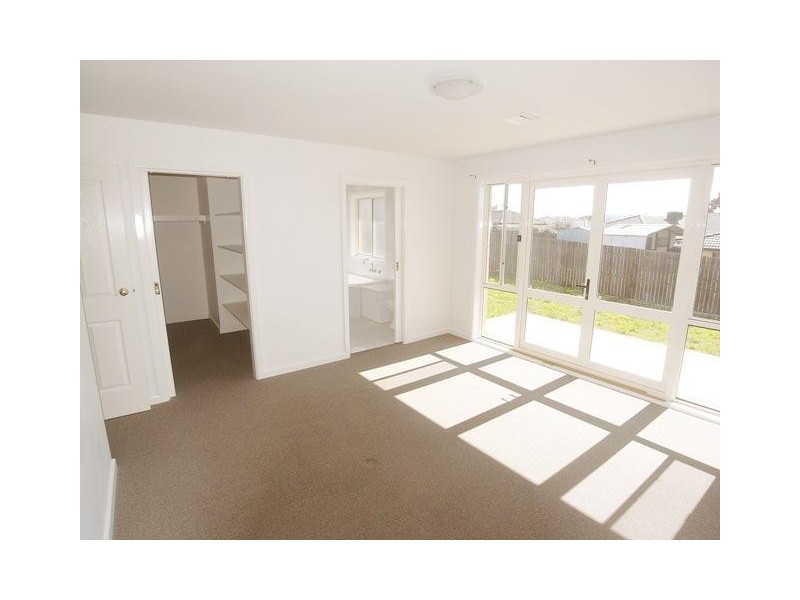 3 Mission Street, Amaroo ACT 2914