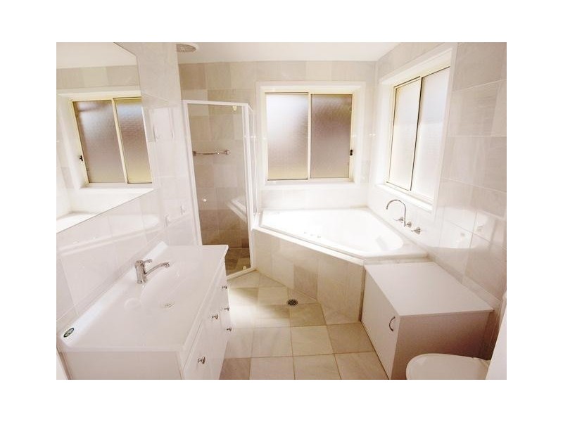 3 Mission Street, Amaroo ACT 2914