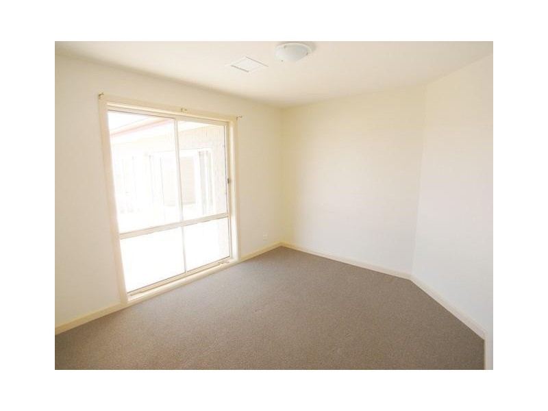 3 Mission Street, Amaroo ACT 2914