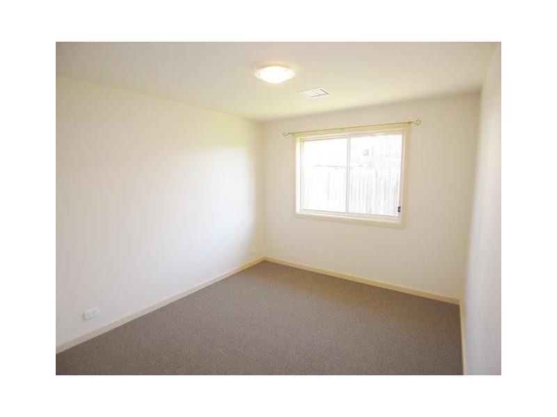 3 Mission Street, Amaroo ACT 2914