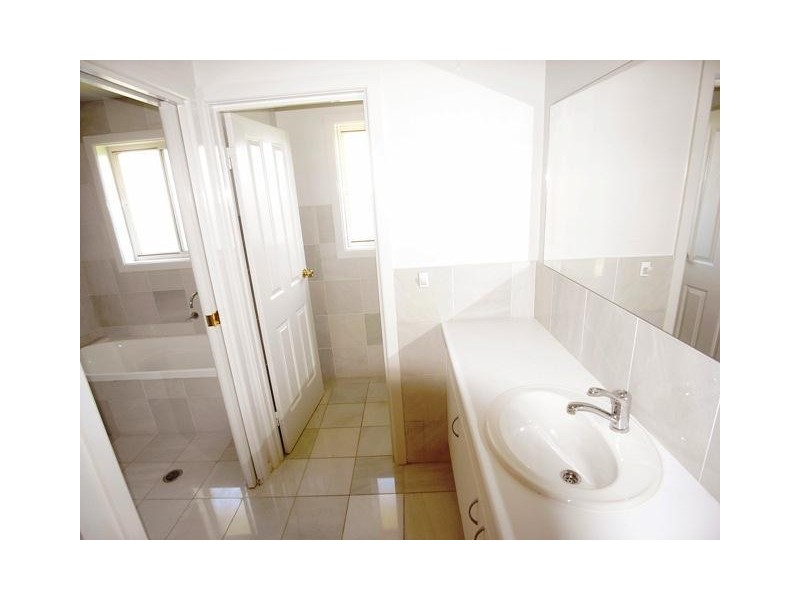 3 Mission Street, Amaroo ACT 2914