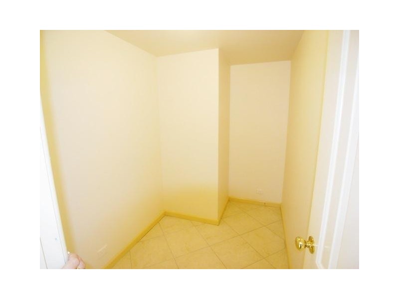 3 Mission Street, Amaroo ACT 2914