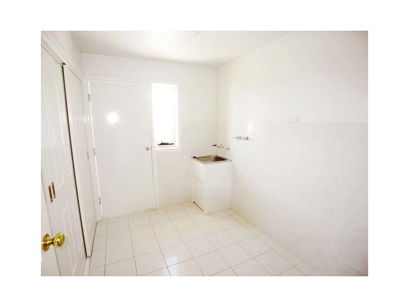 3 Mission Street, Amaroo ACT 2914