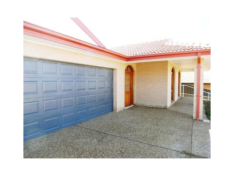 3 Mission Street, Amaroo ACT 2914