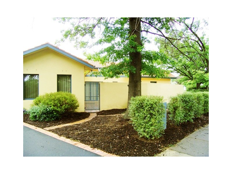 16 Moorhouse Street, O’connor ACT 2602