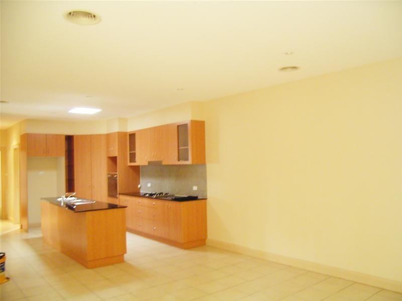 16 Moorhouse Street, O’connor ACT 2602