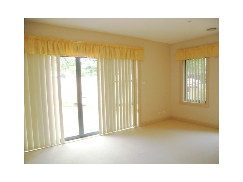 16 Moorhouse Street, O’connor ACT 2602