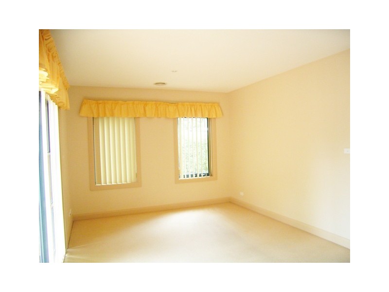 16 Moorhouse Street, O’connor ACT 2602