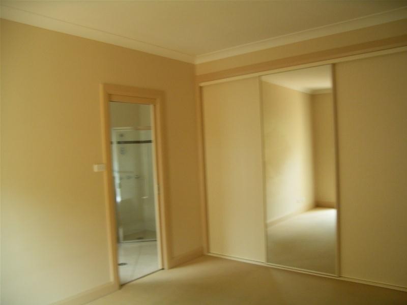 16 Moorhouse Street, O’connor ACT 2602