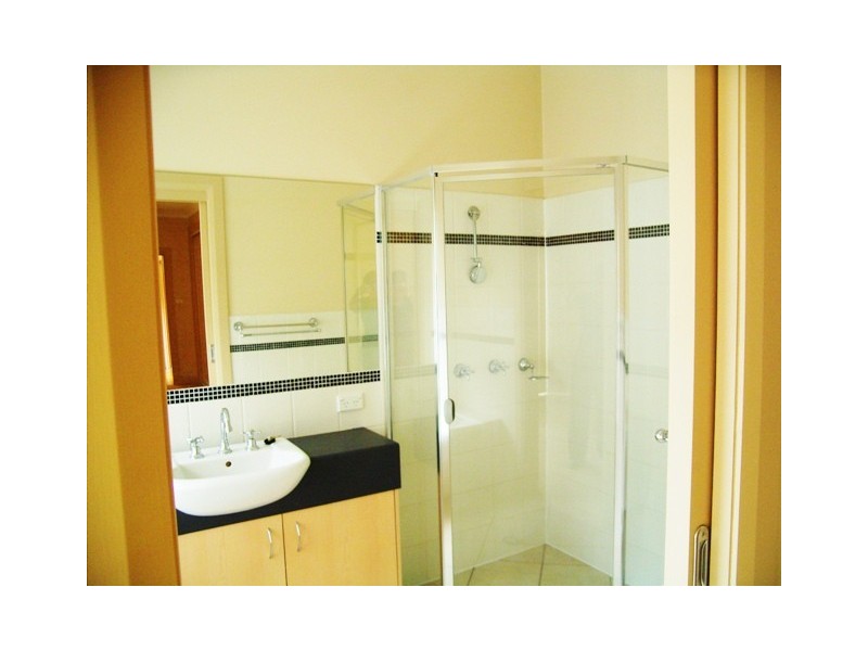 16 Moorhouse Street, O’connor ACT 2602