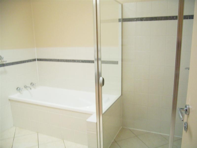 16 Moorhouse Street, O’connor ACT 2602