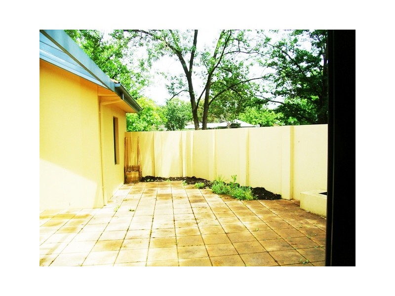 16 Moorhouse Street, O’connor ACT 2602