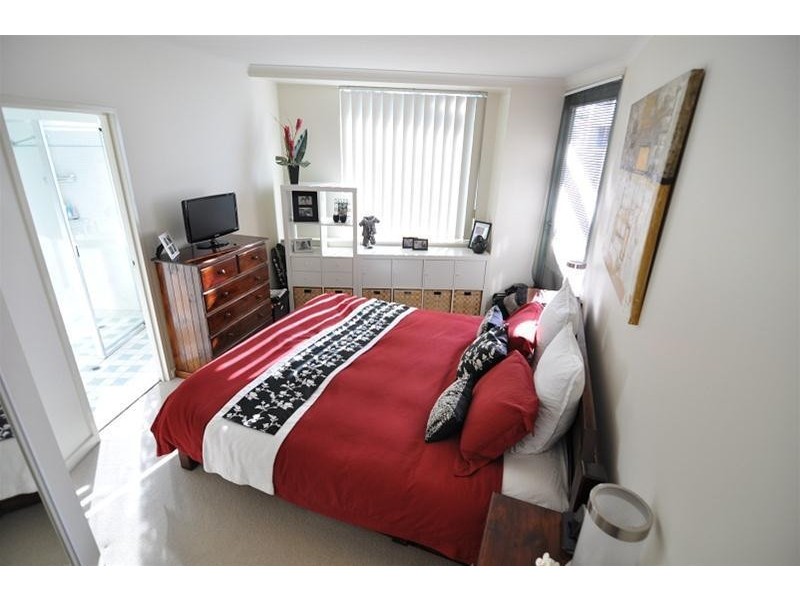 304/16 Moore Street, City ACT 2601