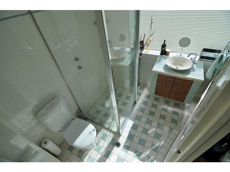 304/16 Moore Street, City ACT 2601