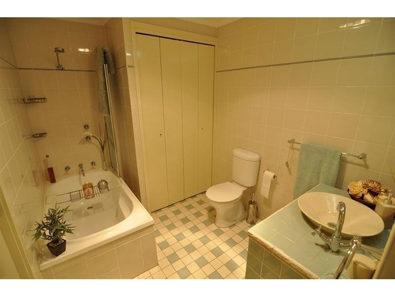 304/16 Moore Street, City ACT 2601