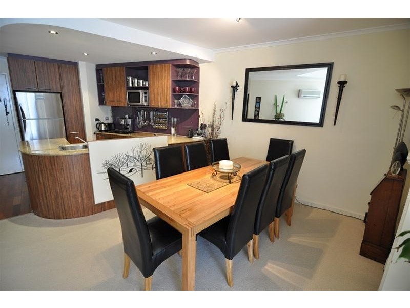 304/16 Moore Street, City ACT 2601