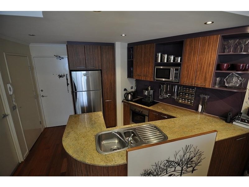 304/16 Moore Street, City ACT 2601