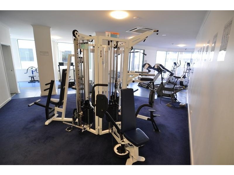 304/16 Moore Street, City ACT 2601