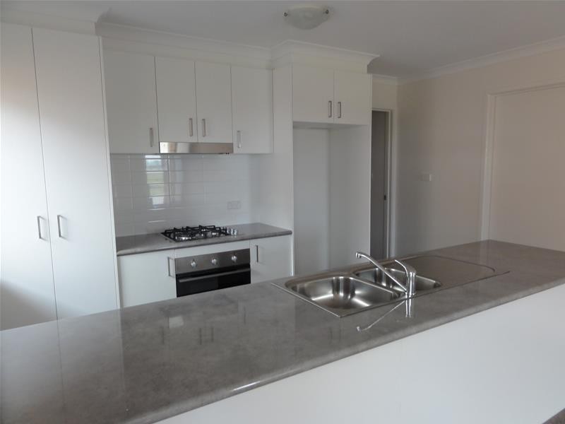 30 Hilda Kincaid Crescent, Macgregor ACT 2615