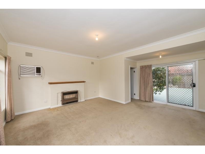 58 David Street, Turner ACT 2612