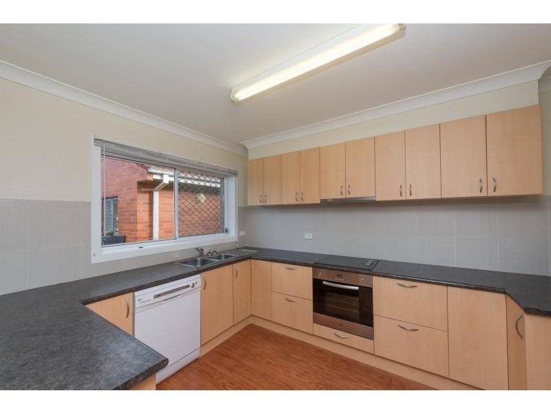 58 David Street, Turner ACT 2612