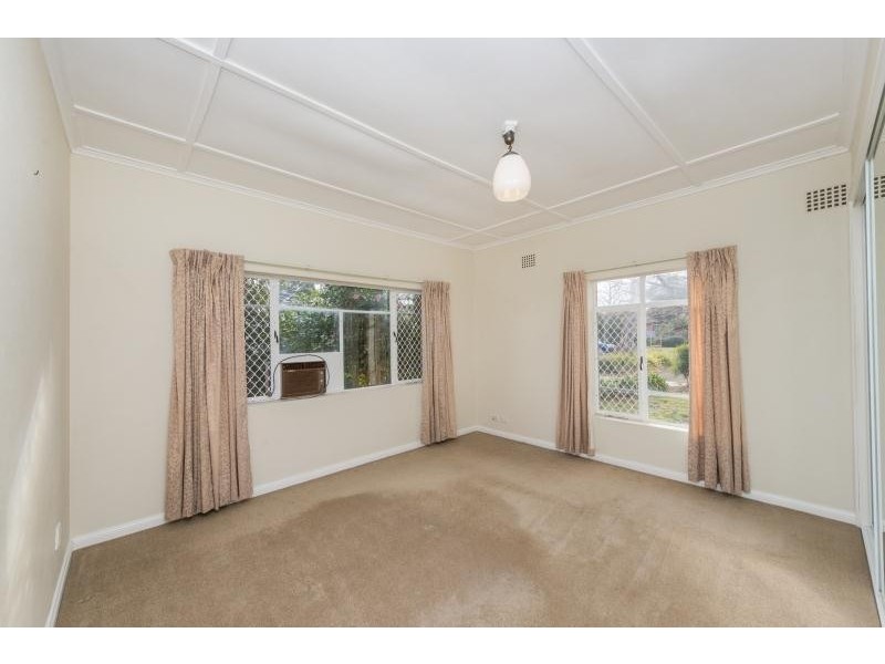 58 David Street, Turner ACT 2612