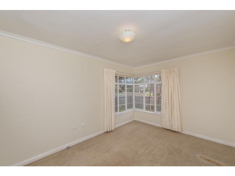 58 David Street, Turner ACT 2612