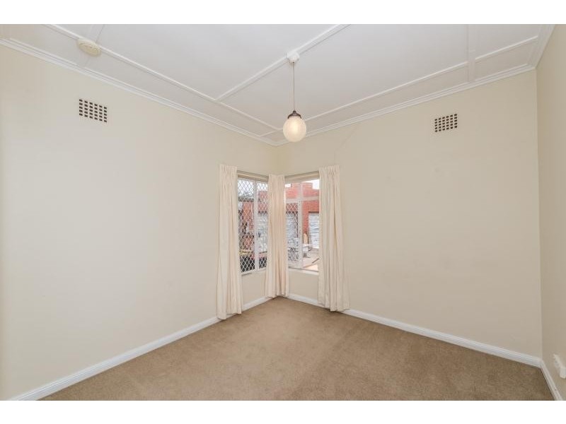 58 David Street, Turner ACT 2612