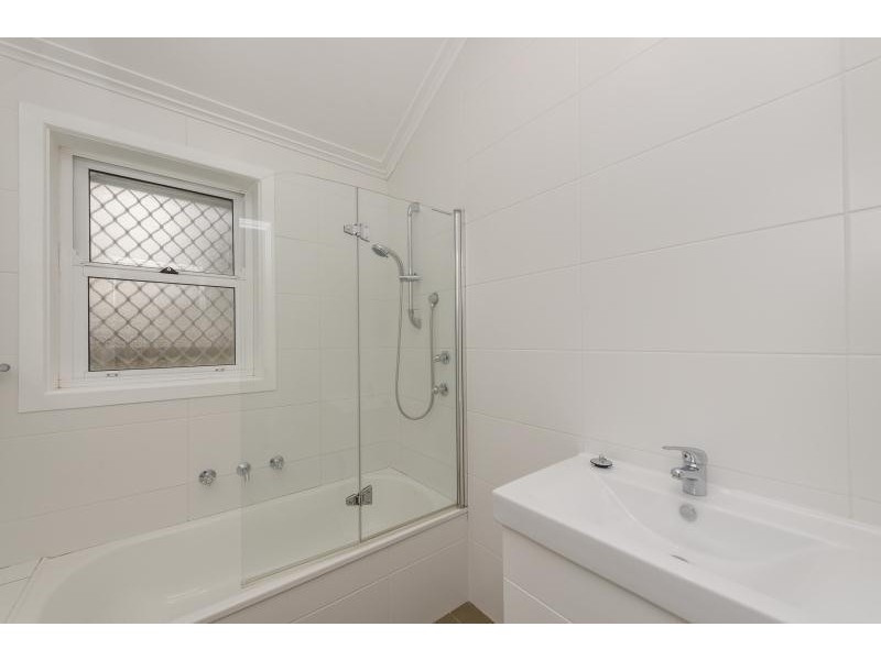 58 David Street, Turner ACT 2612