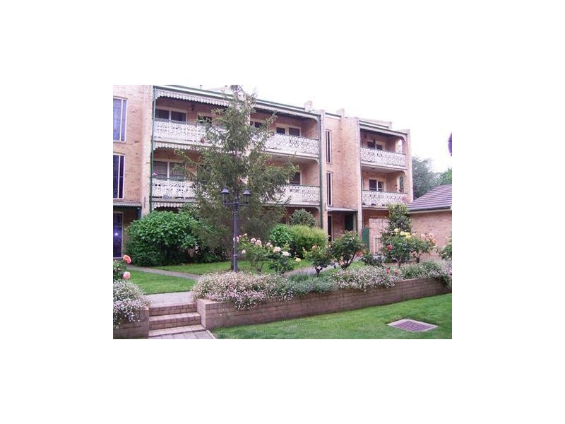 119/35 Currong Street, Reid ACT 2612