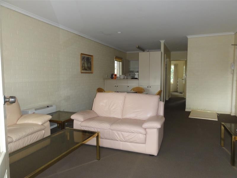 119/35 Currong Street, Reid ACT 2612