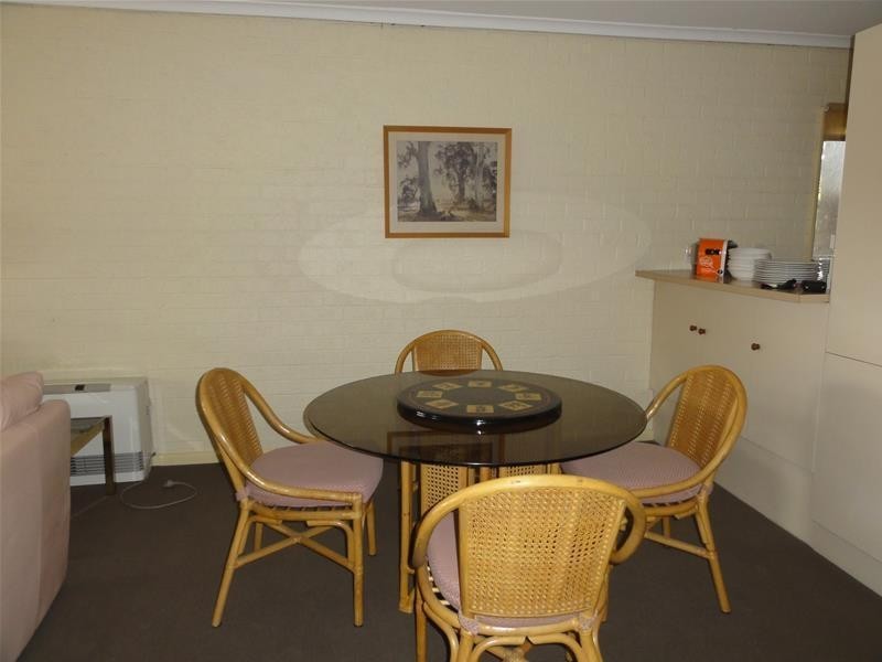 119/35 Currong Street, Reid ACT 2612