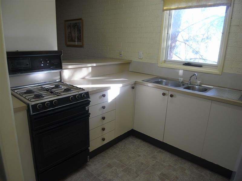 119/35 Currong Street, Reid ACT 2612