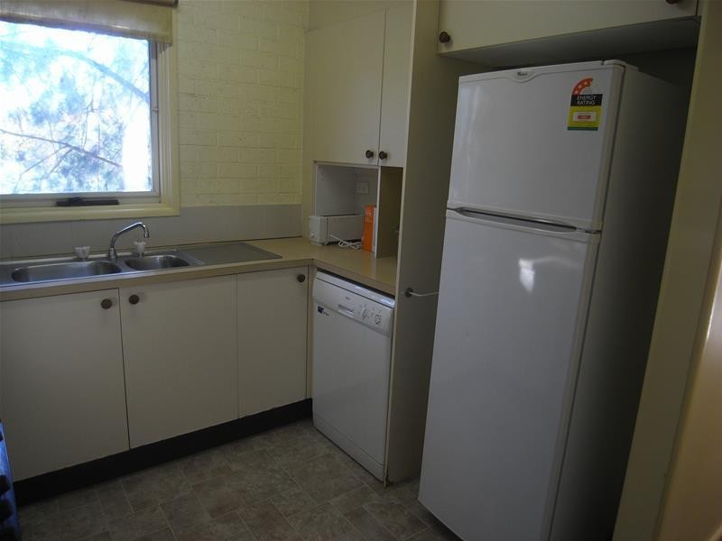 119/35 Currong Street, Reid ACT 2612