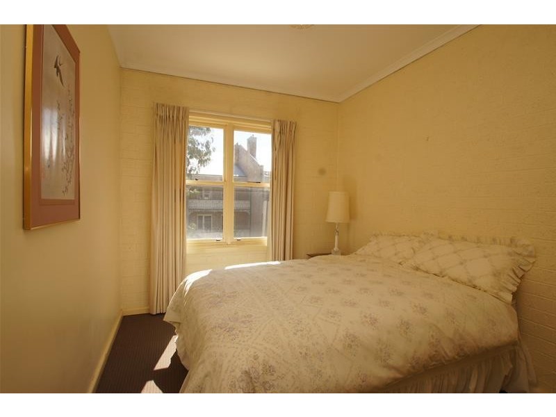 119/35 Currong Street, Reid ACT 2612