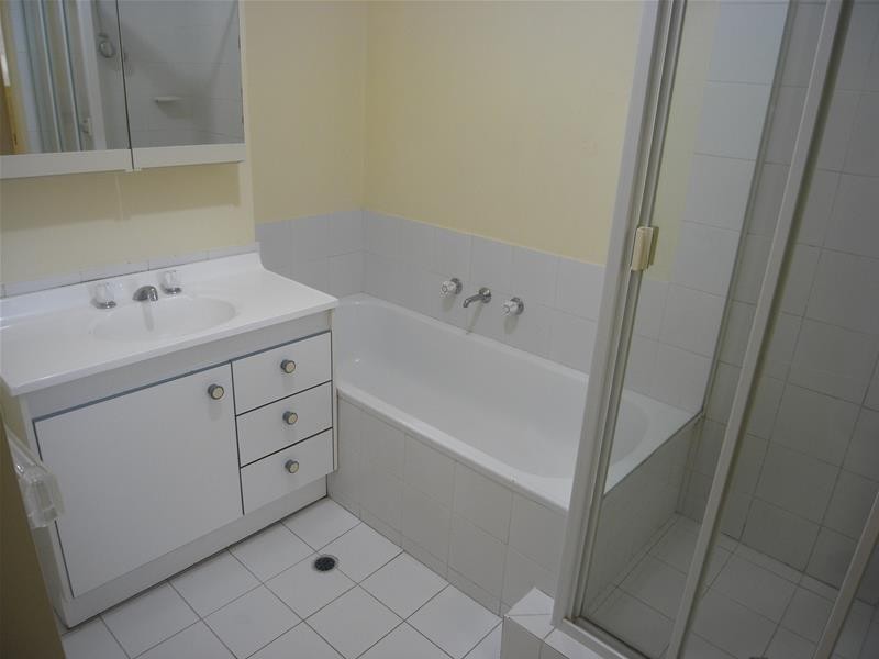 119/35 Currong Street, Reid ACT 2612