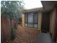 8/36 Alsop Close, Phillip ACT 2606