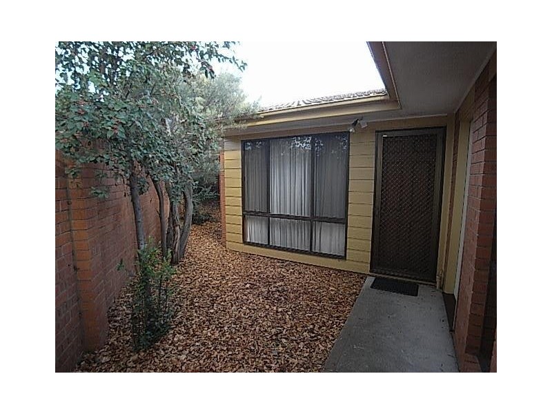 8/36 Alsop Close, Phillip ACT 2606
