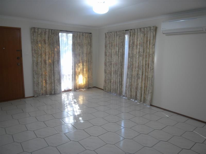 8/36 Alsop Close, Phillip ACT 2606